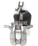 Rear brake caliper right (300x20mm diameter)