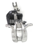Rear brake caliper left (300x20mm diameter)