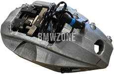 Bremssattelgehuse rechts BMW 34116891308