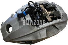 Bremssattelgehuse links BMW 34116891307 (OEM)