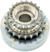 Fuel injection pump sprocket BMW 13528594528 (OEM)