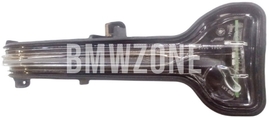 Outside mirror turn indicator LED right Gx series 2,3,4 (OEM)