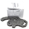 Timing chain BMW 11318475185 (OEM)