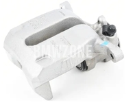 Rear brake caliper left (345x24mm / 370x24mm diameter)