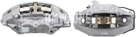 Front right brake disc (348x36mm) // to 31.03.2022 (OEM)