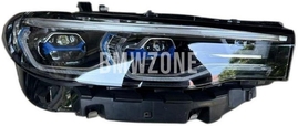 Headlight LASER right G07 (OEM)
