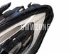 Headlight LASER left G20/G21 (OEM)