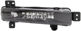 Fog light right G30, G31, G32 // 01.07.2018- (OEM)