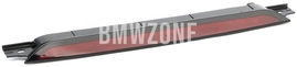 Third brake lamp G05/G05 LCI, F95 X5 M/F95 X5 M LCI, G07/G07 LCI (OEM)