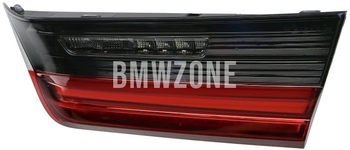 Taillight right, inner (-30.06.2021) G20/G80 M3, G21