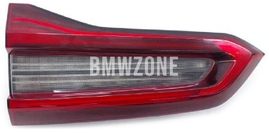 Taillight left, inner G05/F95 X5 M // to 21.01.2020 (OEM)