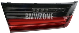 Taillight left, inner (-30.06.2021) G20/G80 M3, G21 (OEM)
