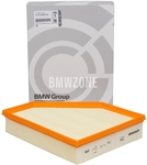Air filter M40i B58C B58D B58N