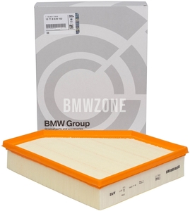 Air filter M40i B58C B58D B58N (OEM)