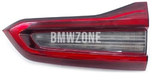 Taillight right, inner G05/F95 X5 M // to 21.01.2020
