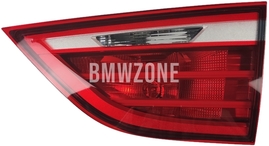 Taillight right, inner F46 LCI (OEM)