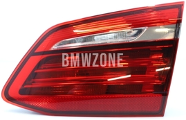 Taillight right, inner F45 LCI (LED) (OEM)