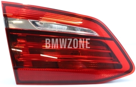 Taillight left, inner F45 LCI (LED) (OEM)