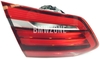 Taillight left, inner F45 LCI (LED) (OEM)