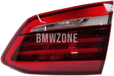 Taillight right, inner F45 LCI