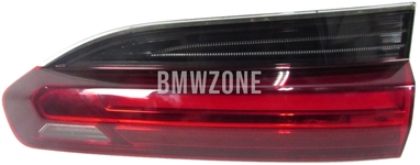 Taillight right, inner G02/F98 X4 M, G02 LCI/F98 X4 M LCI