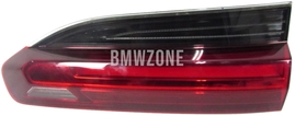 Taillight right, inner G02/F98 X4 M, G02 LCI/F98 X4 M LCI (OEM)