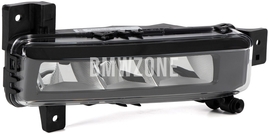 Fog light right F40/F45 LCI/F46 LCI, G07 (OEM)