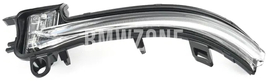 Outside mirror turn indicator LED right X2 F39, Z4 G29 (OEM)