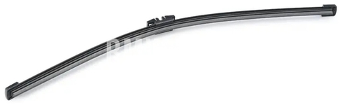 Rear window wiper blade F40, F70, G05/G05 LCI, X5 M F95/X5 M F95 LCI 350mm
