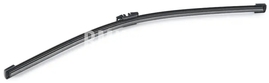 Rear window wiper blade F40, F70, G05/G05 LCI, X5 M F95/X5 M F95 LCI 350mm (OEM)