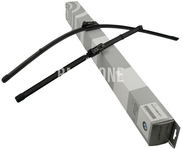 Windscreen wiper blades G05/G05 LCI, G06/G06 LCI, G07/G07 LCI, X5 M F95/X5 M F95 LCI, X6 M F96/X6 M F96 LCI 650+500mm