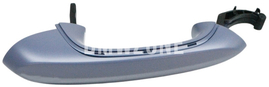 Trgriff grundiert aussen rech BMW 51219491458 (OEM)