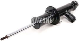 Rear shock absorber G01/G01 LCI, G02/G02 LCI (adaptive M chassis) (OEM)