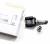 Tire pressure sensor (TPMS/RDCi) (OEM)
