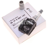 Tire pressure sensor (TPMS/RDCi)