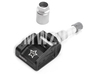 Tire pressure sensor (TPMS/RDCi) (OEM)