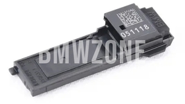 Clutch/brake pedal switch, brake light switch - various usege