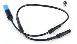 Rear brake pad wear sensor (OEM)