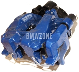 Bremssattelgehuse rechts BMW 34206895368 (OEM)