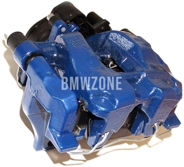 Bremssattelgehuse links BMW 34206895367 (OEM)