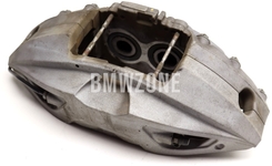 Front brake caliper right (374x36mm diameter)