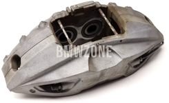 Front brake caliper left (374x36mm diameter)