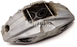 Front brake caliper left (374x36mm diameter) (OEM)