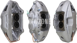 Front brake caliper right (348x36mm diameter)