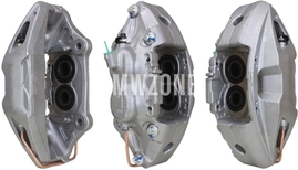 Front brake caliper right (348x36mm diameter) (OEM)