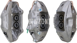 Front brake caliper left (348x36mm diameter)
