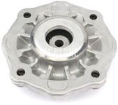 Rear shock absorber mounting G01/G01 LCI, G02/G02 LCI (adaptive / adaptive M chassis)