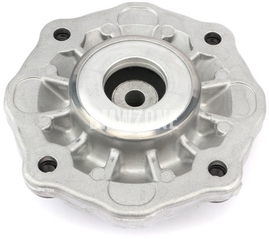 Rear shock absorber mounting G01, G02/G02 LCI (standard chassis) (OEM)