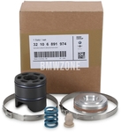 Electronic Power Steering rack (EPS) repair kit // series 1', 2', 3', 4' (-28.02.2018) // X3, X4 (-31.03.2017)