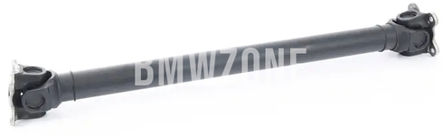 Gelenkwelle BMW 26209488490